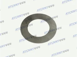 ����� ������� �������������� SP=2 MM Iveco 2476008 2476008 ����