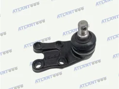 ������� ����� ������ 2WD 54530-4A000 Starex ����� 20043391 20043391 ����