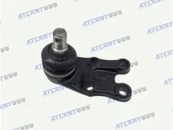 ������� ����� ������ 54530-4A000 Starex ����� 545304A000 545304A000 ����