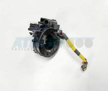 ����� Toyota 84307-60020 8430760020 ����