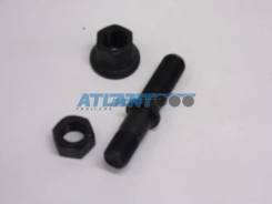 ������� �������� � ����� �22*1,5/�22*2 L1=114, L2=25/50 BPW 09.806.23.22.0 0980623220 ����