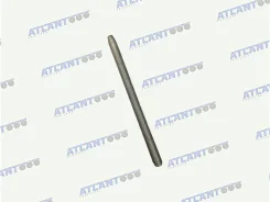������� ��������� ������������� Schmitz 17398 17398 ����