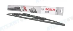 ����� ���������������� Bosch [650-mm] Bosch 3397011402 3397011402 ����