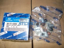 �������������� �������� 36170-42000 D4CB Mobis 3617042000 3617042000 ����