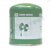 ���-�������� � ���������������� Knorr-bremse K039454X00 K039454X00 ����