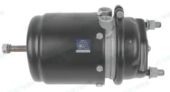 ����������������� T24/24 L��. =78 L�/� ���. =120 ����� Sinotruk Sitrak C7H Sitrak 812W50410-6886 812W504106886 ����