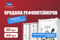 �������������. ��� ����� �� ������������ ����