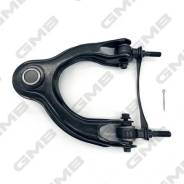 ����� ��������, �������� ����� ������� 02050162 ����