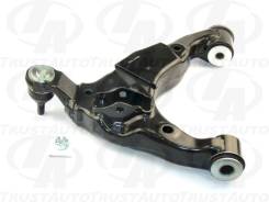 ����� �������� Trustauto HCA6279R HCA6279R ����