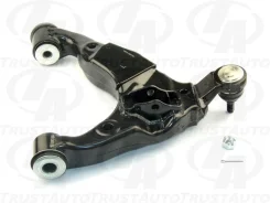 ����� �������� Trustauto HCA6279L HCA6279L ����