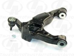 ����� �������� Trustauto HCA6280R HCA6280R ����