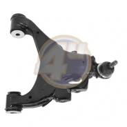 ����� �������� ������, �������� ������ TYG00818 ����