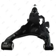 ����� �������� RA21508R ����