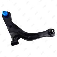 ����� �������� RA25019R ����