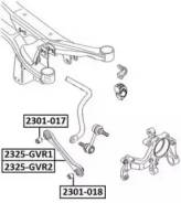 ����������� ������ ���������� ���� ����� ASVA 2301018 2301018 ����