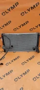 �������� �������� Toyota Prius Alpha 1640037260 ZVW41 2ZR-FXE 1640037260 ����