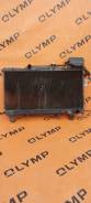 �������� �������� Toyota Corona 1995 1640074810 ST190 4S-FE 1640074810 ����