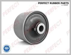 ����������� �������� (��������� 1 ��) Perfect NS05L3300WB NS05L3300WB ����