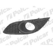 ������� � ������ ����� � ���. ��� ��� OPEL Zafira 01.08- Polcar 5563273 5563273 ����