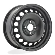 Accuride
