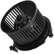 ���������� ��������� Zikmar ���. Z68105R Z68105R ����
