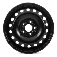 Accuride