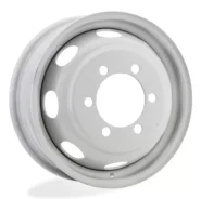Accuride