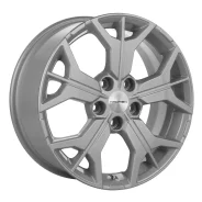 Khomen Wheels KHW1715