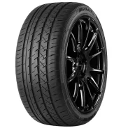 Arivo Ultra ARZ4