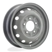 Accuride