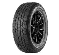 Arivo Terramax ARV Pro A/T