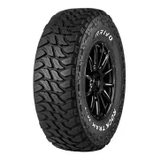 Arivo Rock Trak M/T