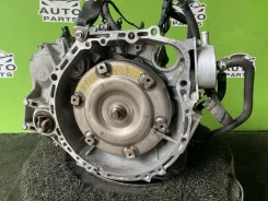 ���� Toyota Estima 2009 3014042010 ACR50 2AZFE 3014042010 ����