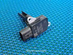 ������ ������� ������� Toyota Crown GRS214 14� ����:1J6 4�134 22204-28010 ����