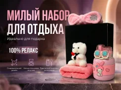 ������ ����������. ����