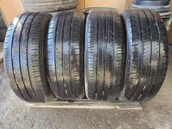 ChaoYang EL58. ������, 2022 ���, �/�, ����� 15 % ����
