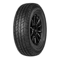 Arivo Terramax ARV A/T