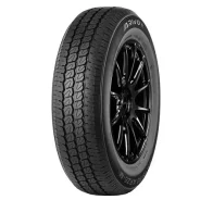 Arivo Transito ARZ6-M