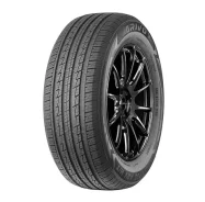 Arivo Traverso ARV H/T