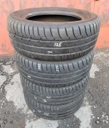 Toyo Tranpath mpZ. ������, 2021 ���, �/�, ����� 5 % ����