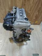 ��������� 2,4�. 2AZ-FE Toyota Rav4 Camry Estima Alphard ����