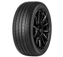 Arivo Ultra ARZ5