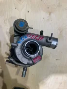 ������� Subaru Forester SF5 SG5 EJ205 14412AA230 TD04L 14412AA230TD04L ����