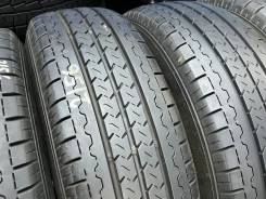Dunlop SP TX-01. ������, 2024 ���, �/�, ����� 5 % ����
