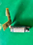����� ��������� Mitsubishi Lancer CS2A/Colt Z25A mn158116 ����