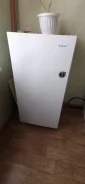 ������������. ����