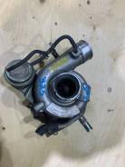 ������� Subaru Forester SF5 SG5 EJ205 14412AA230 TD04L 14412AA230TD04L ����