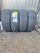 Hilo X-Terrain MT1. ����� mt, 2026 ���, ����� ����