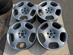 RAYS Arthur Exchange. 8.0x18", 5x114.3, ET45, �� 73���. ����