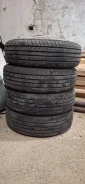 Durun A2000. ������, 2024 ���, �/�, ����� 10 % ����